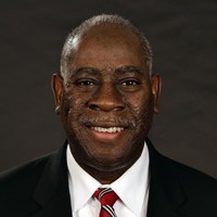 Adrian Sims