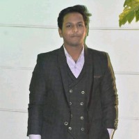 Ritik Sharma