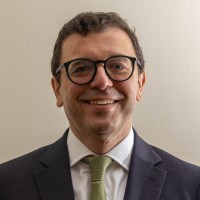 Emilio Hernández