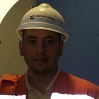 Conelse Marcelo
