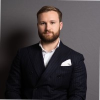 Vetle Wammer
