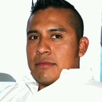 Oscar Garcia