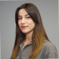 Eleni Platanou