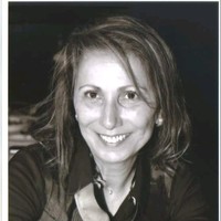 Maria de Deus Silva Pinto