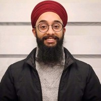 Jagbeer Singh