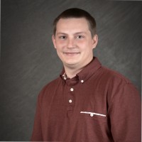 Austin Sudack