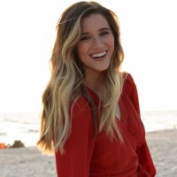 Abby Howell