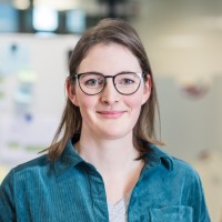Katharina Hülsbusch
