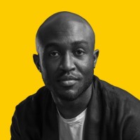 Kojo Y.