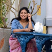 Chilakapati Hema Nimisha