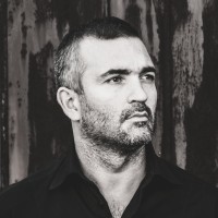 Andrea Creminelli