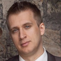 Nils Drabek