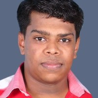 Thoufeeq Thoufi