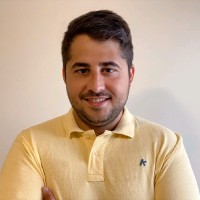 SAMUEL MALDONADO TORRES