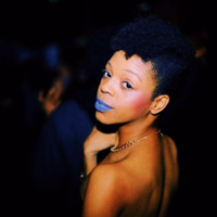 Coryn J