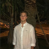 Tomas Videira