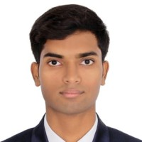 Arthaj Khan