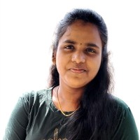 Divya Bharathi