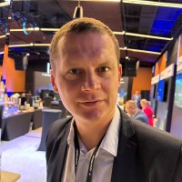 Krzysztof Gelert