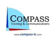 Compass Training & Communications