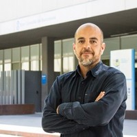 Joaquín De Lapuente