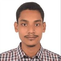 Kawsher Ahamed Tusher