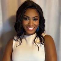 Octavia Bellinger