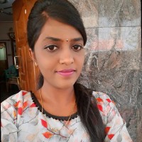Namratha .D