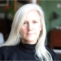 Anne PERRIN