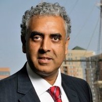 Upkar J. S. Dhaliwal