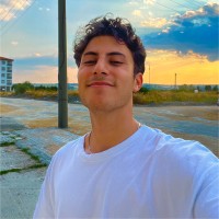 Emir Yücel