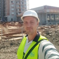 Mladen Milosavljevic