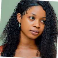 Annie Arugha