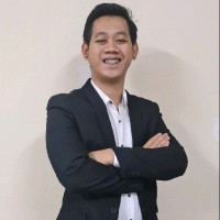 Reginald Gena