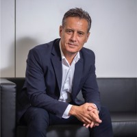 Fernando Seco García De Ceca