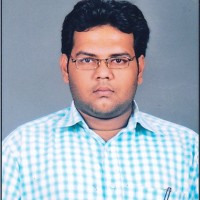 Lohit Kotapati