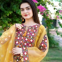 Hifza Shahid