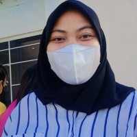 Dila Agmel Purba