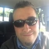 Scott Medeiros