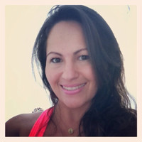 Luciana Pinheiro de Paula Gelotti