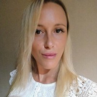 Elena Sisti Fisioterapista