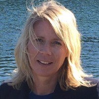 Marion Ameline