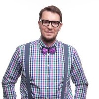 Tomáš Jasaň