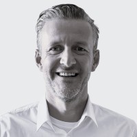 Christoph Vertommen