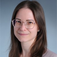 Melitta Szántó