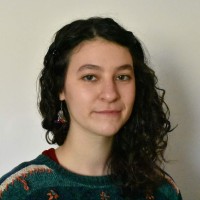 Şimal Altunsoy