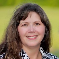 Nancy Mitchell