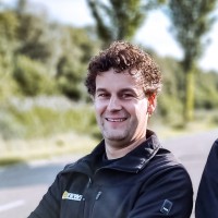 Wesley Heilig