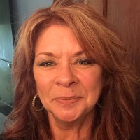 Jennifer Glatz