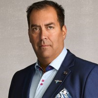 Tremblay jimmy